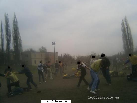 Foto - 1_Admin - | Hooligans |