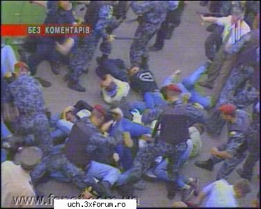 Foto - 1_Admin - | Foto |