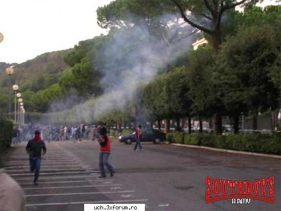 Foto - 1_Admin - | Foto |