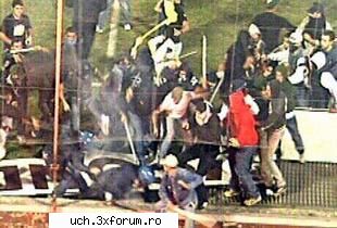 Foto - 1_Admin - | Foto |