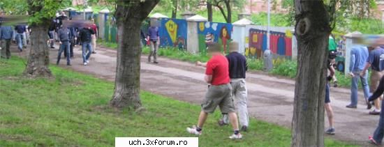 Foto - misu_asr_ultra - | Foto |