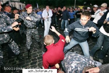 Foto - 1_Admin - | A.C.A.B. - Muie garda |