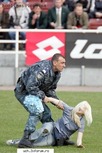Foto - 1_Admin - | A.C.A.B. - Muie garda |