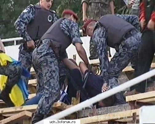 Foto - 1_Admin - | A.C.A.B. - Muie garda |
