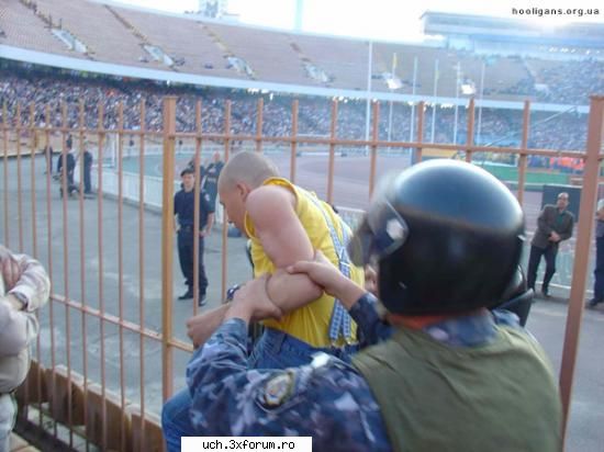 Foto - 1_Admin - | A.C.A.B. - Muie garda |