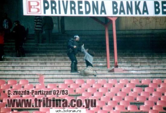Foto - 1_Admin - | A.C.A.B. - Muie garda |