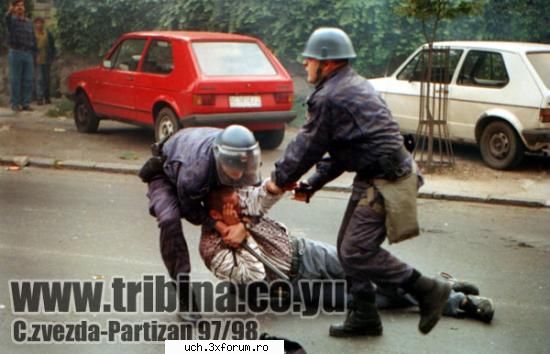 Foto - 1_Admin - | A.C.A.B. - Muie garda |