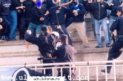 Foto - 1_Admin - | A.C.A.B. - Muie garda |