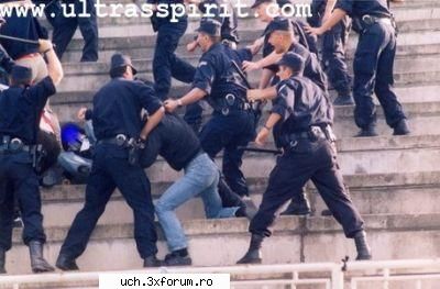 Foto - 1_Admin - | A.C.A.B. - Muie garda |