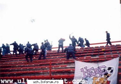 Foto - 1_Admin - | A.C.A.B. - Muie garda |