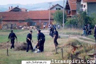 Foto - 1_Admin - | A.C.A.B. - Muie garda |