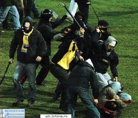 Foto - fdl - | Foto |