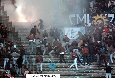 Foto - fdl - | Foto |