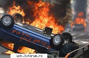 Foto - 1_Admin - | Foto |