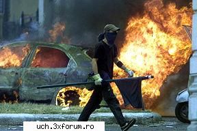 Foto - 1_Admin - | Foto |