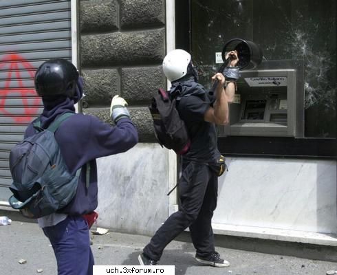 Foto - 1_Admin - | Foto |