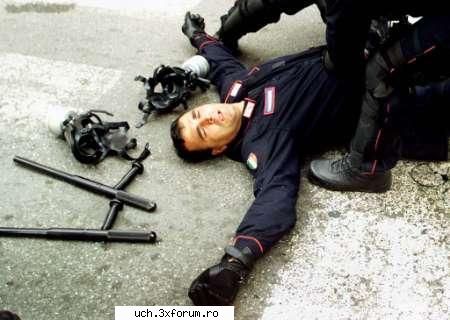 Foto - 1_Admin - | Foto |