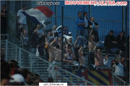 Foto Franta - 1_Admin - | Ultras |