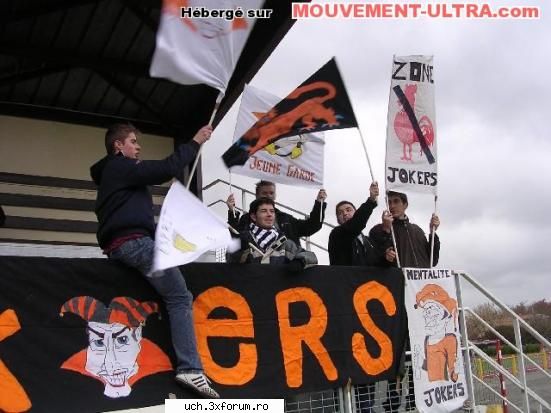 Foto Franta - 1_Admin - | Ultras |