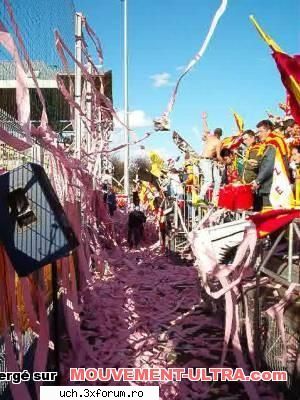 Foto Franta - 1_Admin - | Ultras |