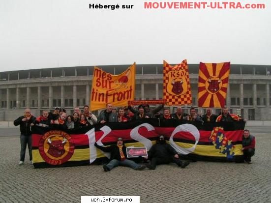 Foto Franta - 1_Admin - | Ultras |