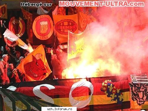 Foto Franta - 1_Admin - | Ultras |