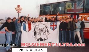 Foto Franta - 1_Admin - | Ultras |