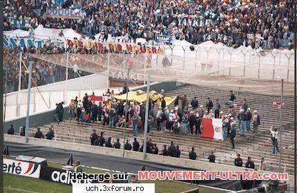 Foto Franta - 1_Admin - | Ultras |