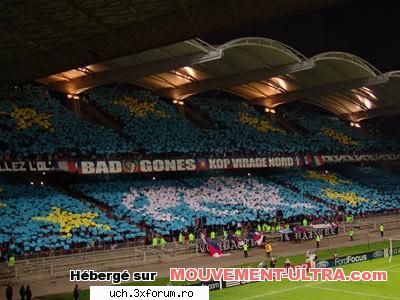Foto Franta - 1_Admin - | Ultras |