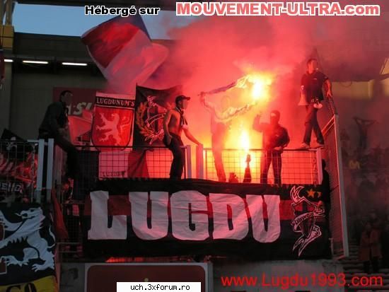 Foto Franta - 1_Admin - | Ultras |