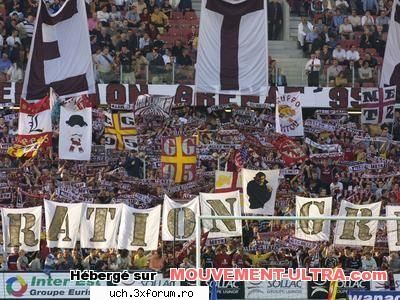 Foto Franta - 1_Admin - | Ultras |