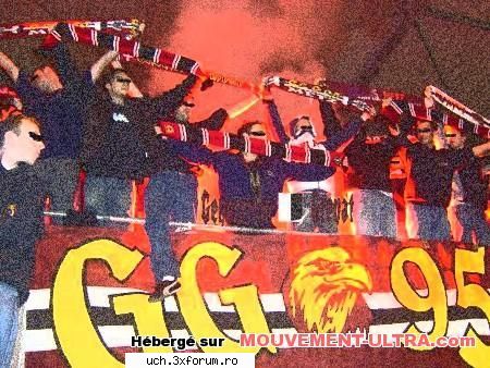 Foto Franta - 1_Admin - | Ultras |