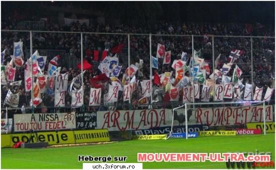 Foto Franta - 1_Admin - | Ultras |