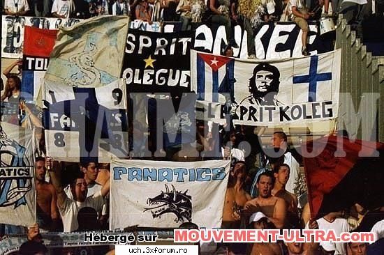 Foto Franta - 1_Admin - | Ultras |