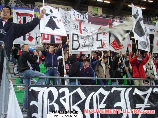 Foto Franta - 1_Admin - | Ultras |