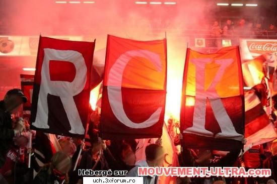 Foto Franta - 1_Admin - | Ultras |