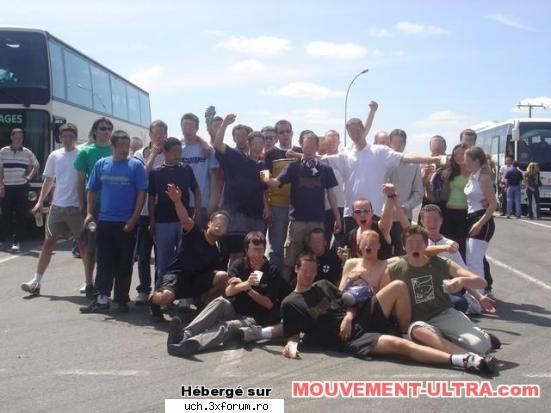 Foto Franta - 1_Admin - | Ultras |