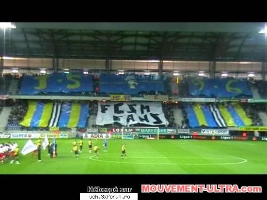 Foto Franta - 1_Admin - | Ultras |