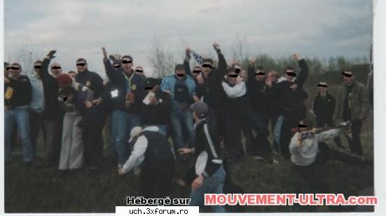 Foto Franta - 1_Admin - | Ultras |