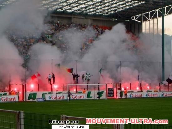 Foto Franta - 1_Admin - | Ultras |