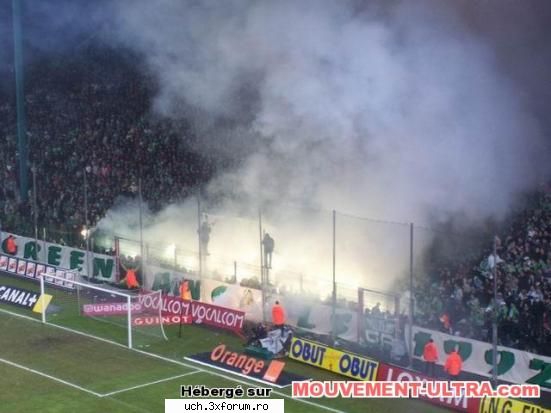 Foto Franta - 1_Admin - | Ultras |