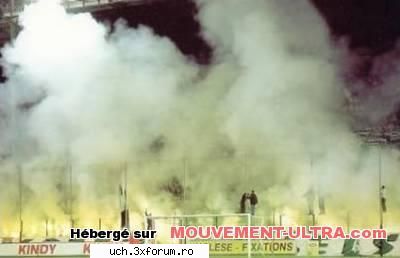 Foto Franta - 1_Admin - | Ultras |