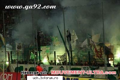 Foto Franta - 1_Admin - | Ultras |