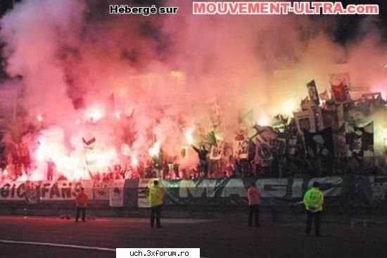 Foto Franta - 1_Admin - | Ultras |
