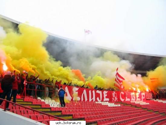 Foto Ultra' - 1_Admin - | Foto |