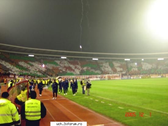Foto Ultra' - 1_Admin - | Foto |