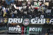 Foto Ultra' - 1_Admin - | Foto |
