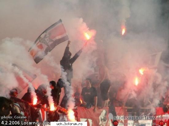 Foto Ultra' - 1_Admin - | Foto |
