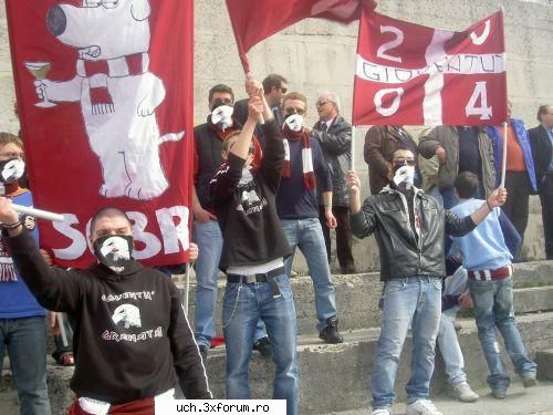 Foto Ultra' - Guardiagrle - Hatria - | Foto |
