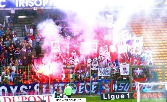 Foto Ultra' - 1_Admin - | Foto |